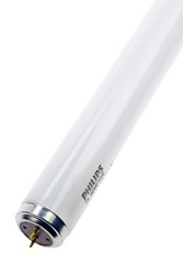 Zeige Details für Actinic BL TL-K 40W/10R UVA T12 Bild von Actinic BL TL-K 40W/10R UVA T12