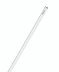 Zeige Details für LEDTUBE TUBE Value EM 15W/865 G13 für KVG und AC Bild von LEDTUBE TUBE Value EM 15W/865 G13 für KVG und AC