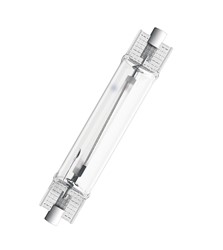 Zeige Details für NAV-TS 150W Super 4Y RX7s-24 (HPS-DE) Bild von NAV-TS 150W Super 4Y RX7s-24 (HPS-DE)