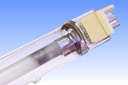 Zeige Details für NAV-TS 400W Super 4Y Fc2 Bild von NAV-TS 400W Super 4Y Fc2