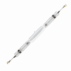 Zeige Details für MHN-LA 2000W/956 400V XWH Bild von MHN-LA 2000W/956 400V XWH