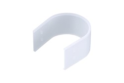 Zeige Details für Wayline Zubehör Verbindungsabdeckung Bild von Wayline Zubehör Verbindungsabdeckung