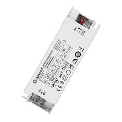 Zeige Details für LED Driver DR PC-PFM-25/220-240/700 Bild von LED Driver DR PC-PFM-25/220-240/700