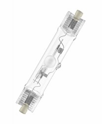 Zeige Details für RCC-TS 150W/NDL RX7s-24 Bild von RCC-TS 150W/NDL RX7s-24