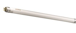 Zeige Details für F 13W/129-530 warmweiss T5 Röhren G5 Bild von F 13W/129-530 warmweiss T5 Röhren G5
