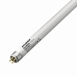 Zeige Details für F 14W176 T5 Röhren Foodstar Meat G5 Bild von F 14W176 T5 Röhren Foodstar Meat G5