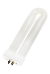 Zeige Details für Ful 10 T6 BL 10W Blacklight, neu FUL08T6BL Bild von Ful 10 T6 BL 10W Blacklight, neu FUL08T6BL