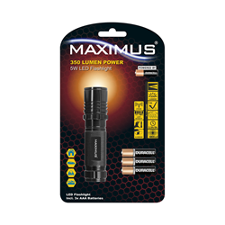 Zeige Details für Maximus M-FL-013-DU Bild von Maximus M-FL-013-DU