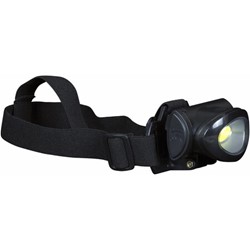 Zeige Details für Maximus M-HDL-001 Bild von Maximus M-HDL-001