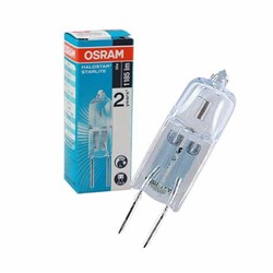 Zeige Details für Halostar Starlite 64440s 12V 50W GY6,35 Bild von Halostar Starlite 64440s 12V 50W GY6,35