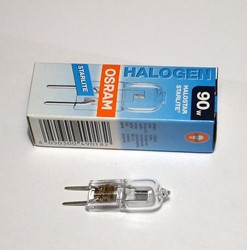 Zeige Details für Halostar Starlite 64458s 12V 90W GY6,35 Bild von Halostar Starlite 64458s 12V 90W GY6,35