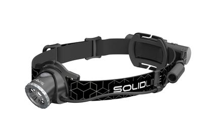 Bild von Solidline SH6R