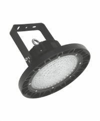 Bild von High Bay LED 120W/840 100-240V IP65