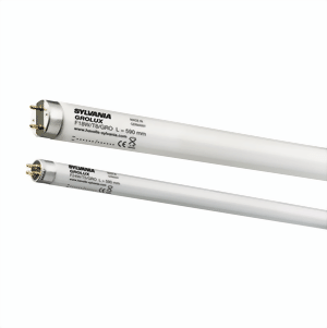 Bild von F 30W/Grolux T8 G13 für Pflanzenwachstum