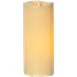 Bild von  LED Kerzen Outdoor Grande 31cm beige, Bild 1