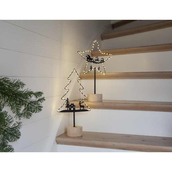 Bild für Kategorie Glimta / Mira Innendekoration