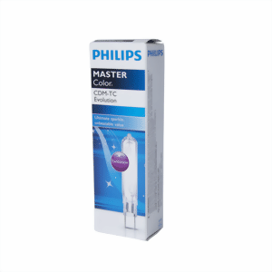 Bild von CDM-TC Elite (HCI-TC) 70W/930 warmweiss G8.5