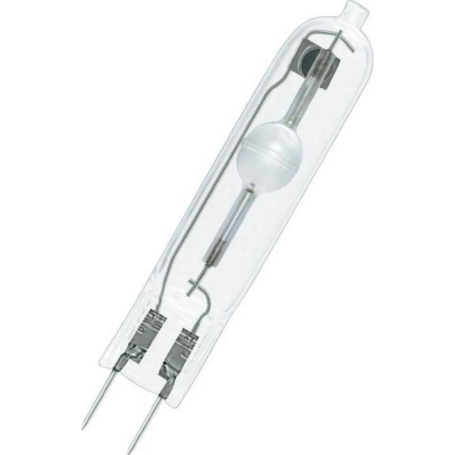Bild von HCI-TC (CMI-TC) 35W/942 NDL weiss G8,5