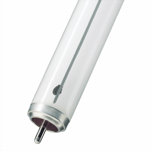 Bild von L 20W/20-640 XL T12