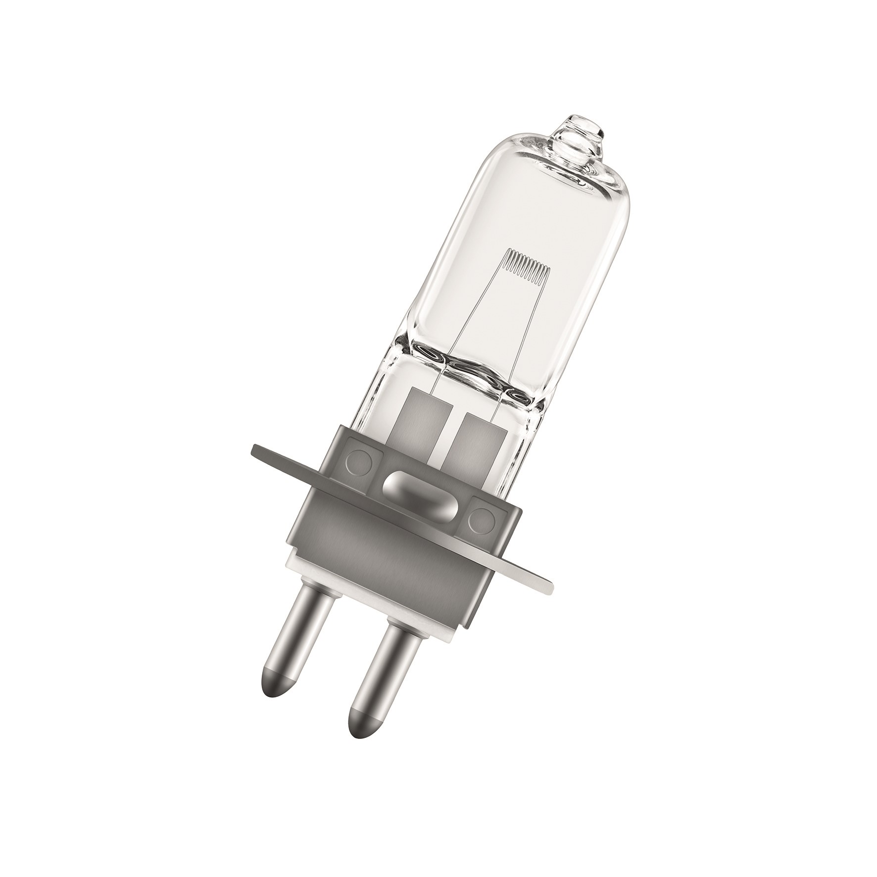 Bild von Halogenlampe 64251 HLX 6V 20W PG22