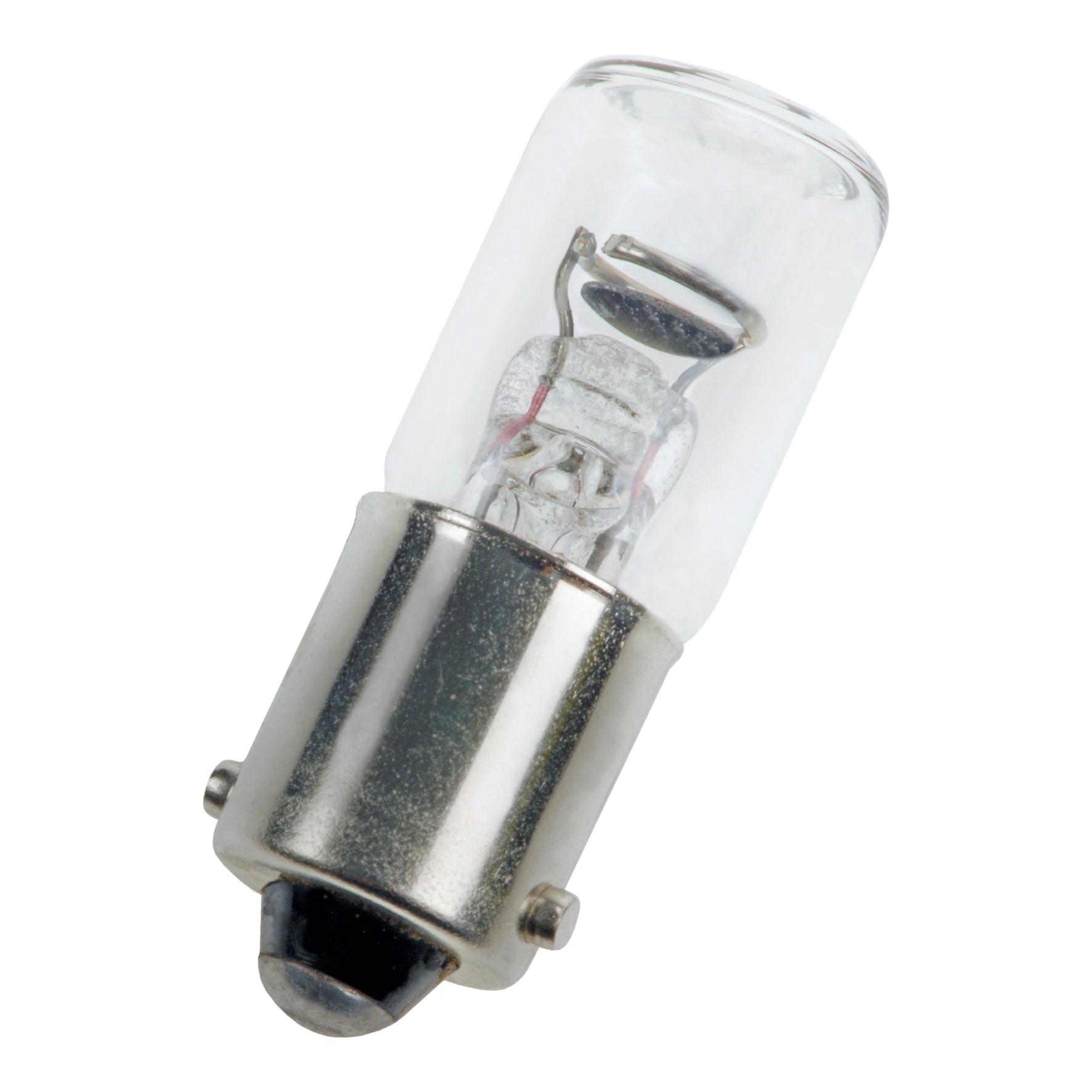 Bild von Glimmlampe 10x28mm 220V B9