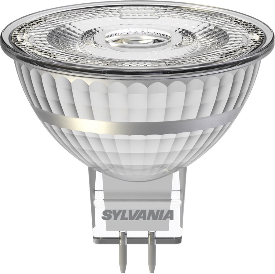 LED GU5.3 Leuchtmittel 4W 12V MR16 Niedervolt Warmweiß etc