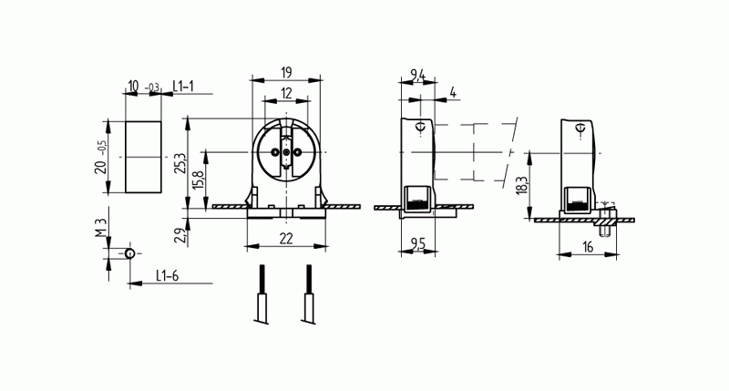 https://www.heulelampen.ch/media/image/10920/fassung-t5-bjb-26-620-2001-50.gif