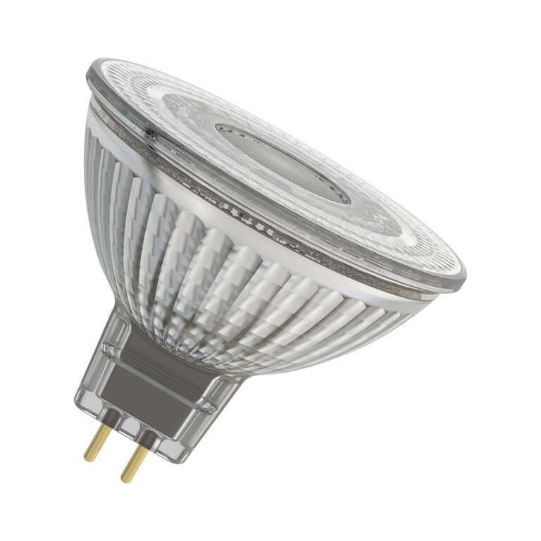 Bild von LED MR1650  12V 8W/930 621lm GU5,3 36° DIM