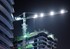 Bild von Kalani Symmetric Flutlicht 100W/4000K, Bild 4