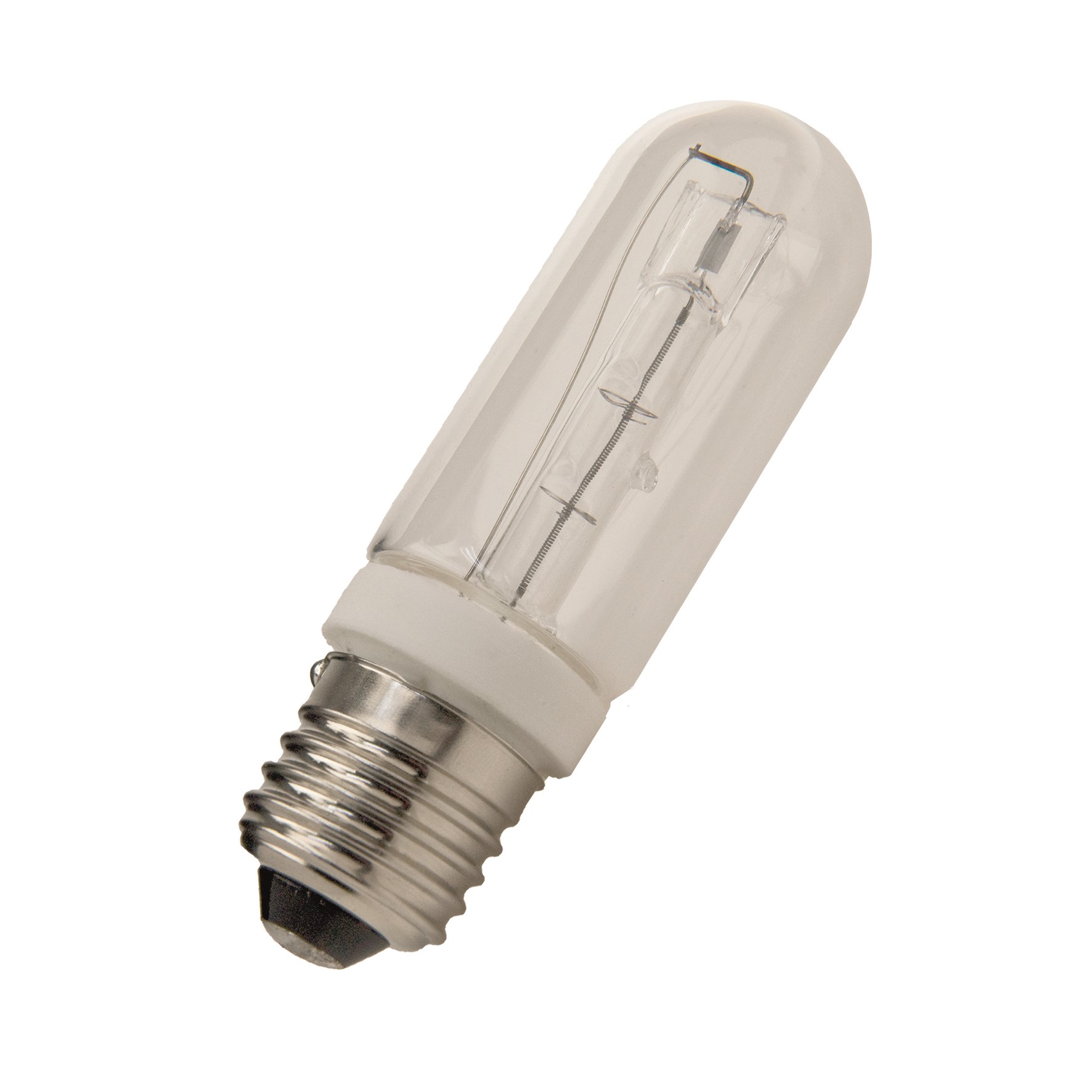 Bild von Halogen klar 230V 160W E27