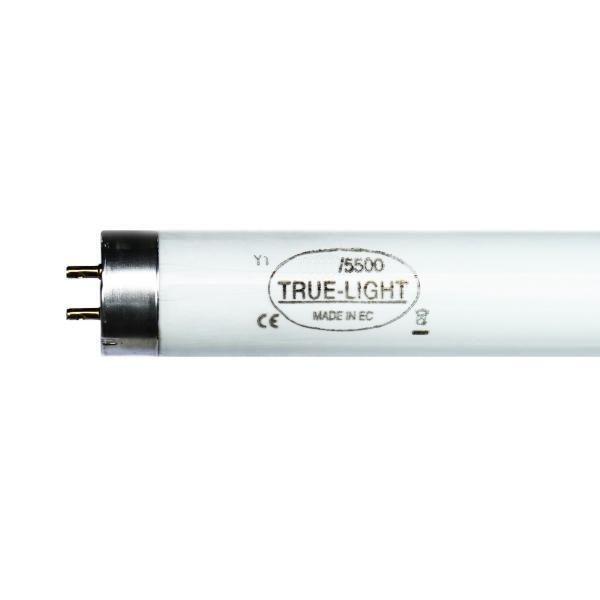 Bild von Truelight 18W/5500K 