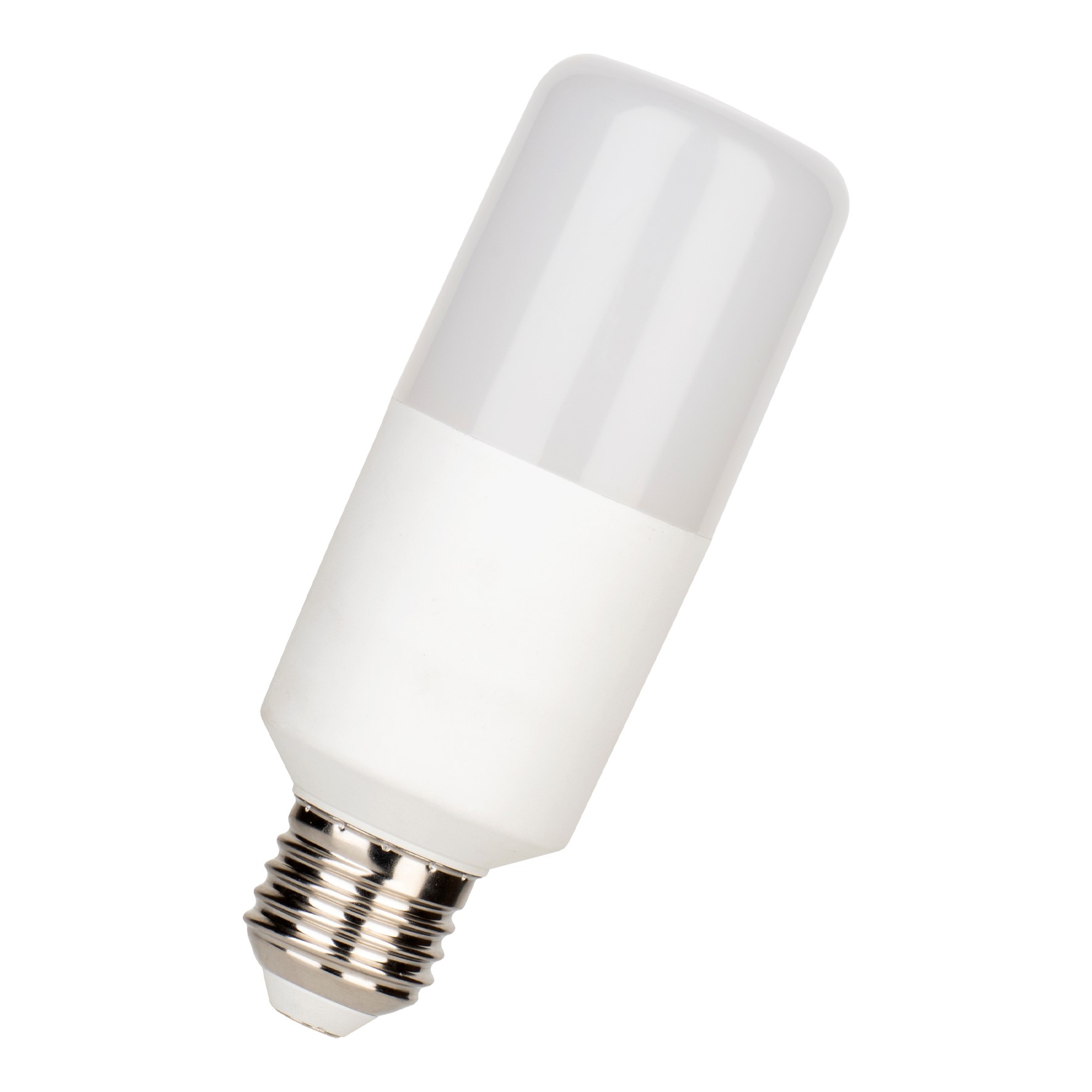 Bild von LED DimStick 230V 14W/830 E27 180° dimmbar