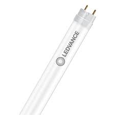 Bild von LEDTUBE 36 T8 EM UO S 14W/850 G13 