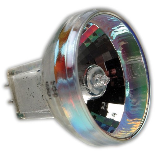 Bild von Halogenlampe 93520 MR13 82V 300W GX5,3