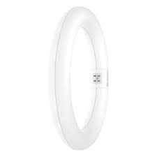 Bild von LED Tube T9 40 EM V Circline 24W/865 G10q