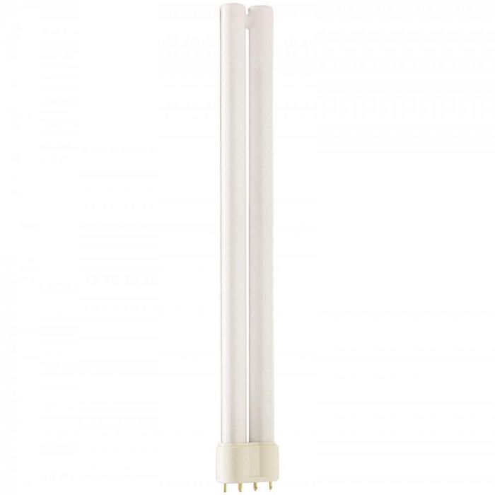 Bild von BEE DuluxL/PL-L 80W/840 2G11
