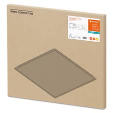 Bild von LED PANEL Compact 625 VALUE 240V 26W 840 IP20