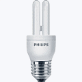 Bild von Genie 5W/827 warmweiss extra E27