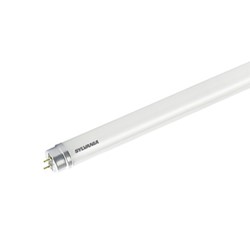 Bild für Kategorie LED-Röhren T8 für EVG (HF / ECG)