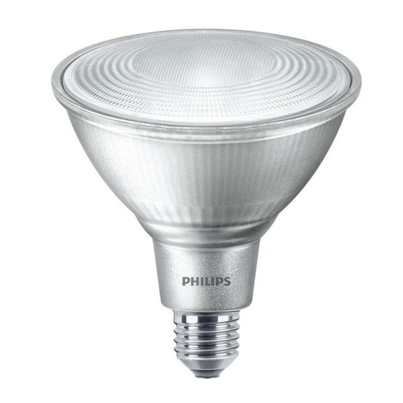 Bild für Kategorie Philips