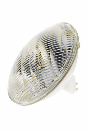 Bild von Halogenlampe PAR64 240V 500W GX16d CP88