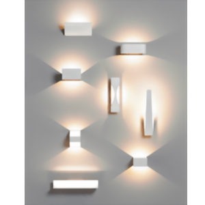 Bild für Kategorie Lumina LED Sylvania