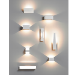 Bild für Kategorie Lumina LED Sylvania