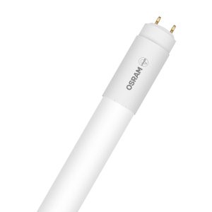 Bild von LED Tube T8 HF 20W/3000K 1500mm