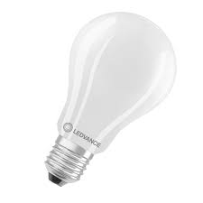 Bild von Classic A150 Fil. P matt 240V 17W/840 kaltweiss E27