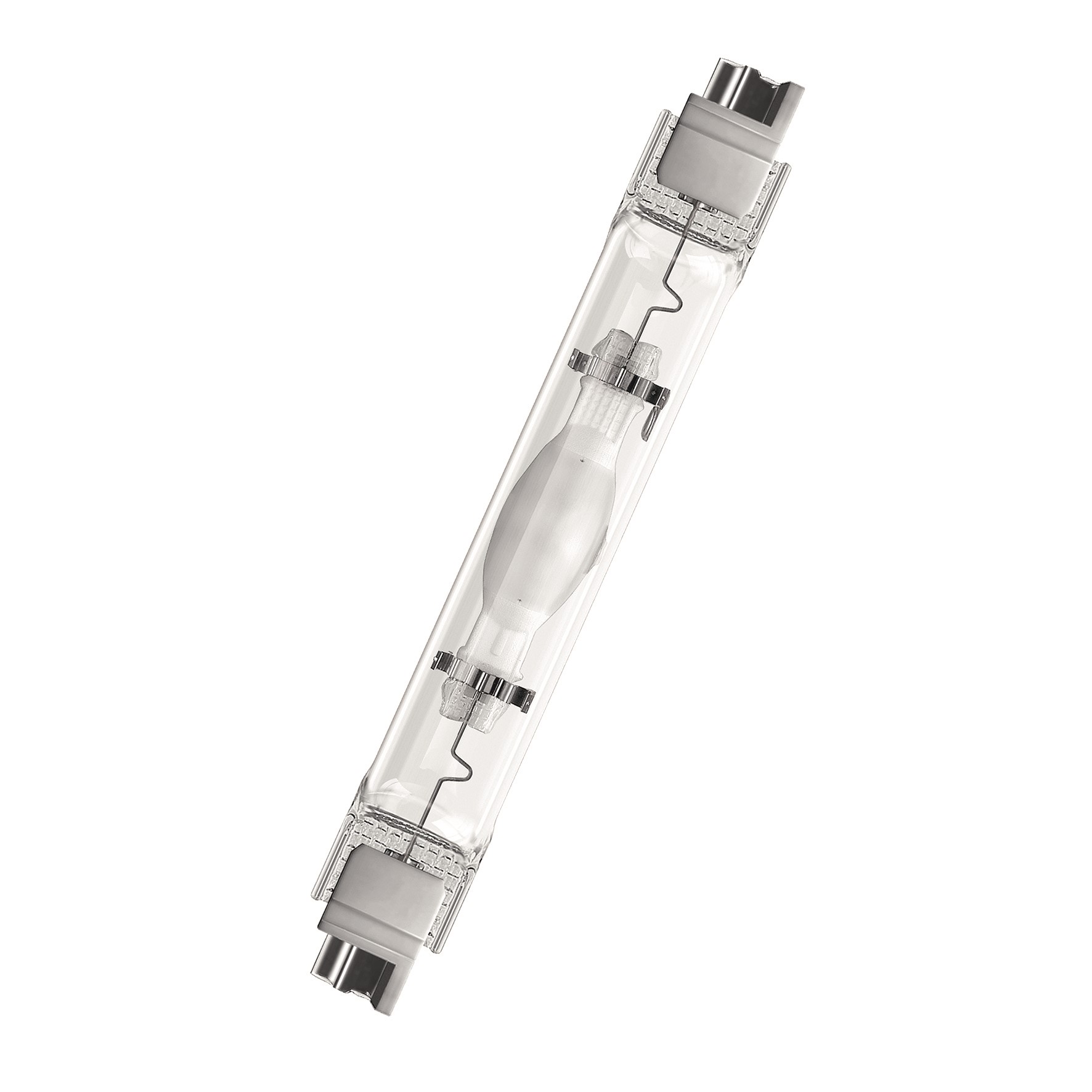 Bild von MH-DE (HQI-TS) 400W/NDL  Fc2