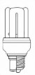 Bild von Minilynx fast start 7=30W/827 E14 Homelight