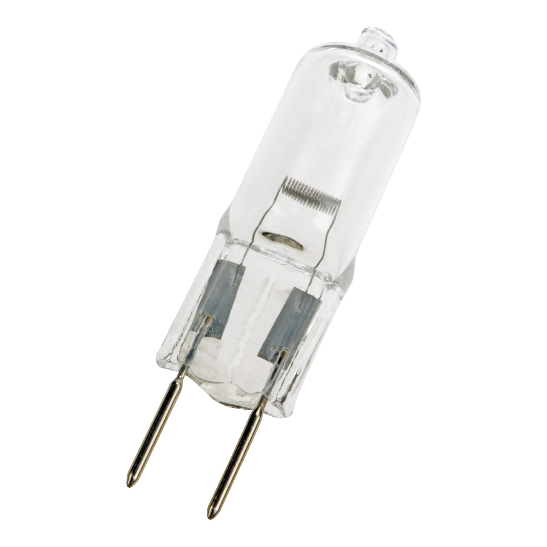 Bild von Halogen Eco (64445U) 24V 35=50W GY6,35 Speziallampen