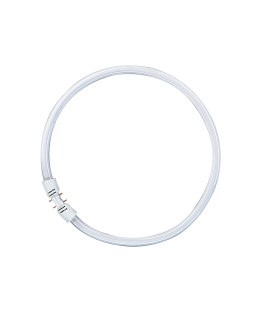 Bild von TL5 Circular 22W/840 weiss 16mm T5