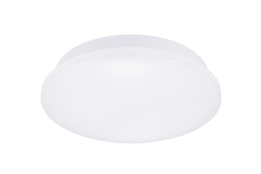Bild von Start Surface IP54 Multipower MW 22-34W 830/840 (Sensor)